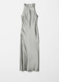 Robe St New Elina Robe S0 - Grise