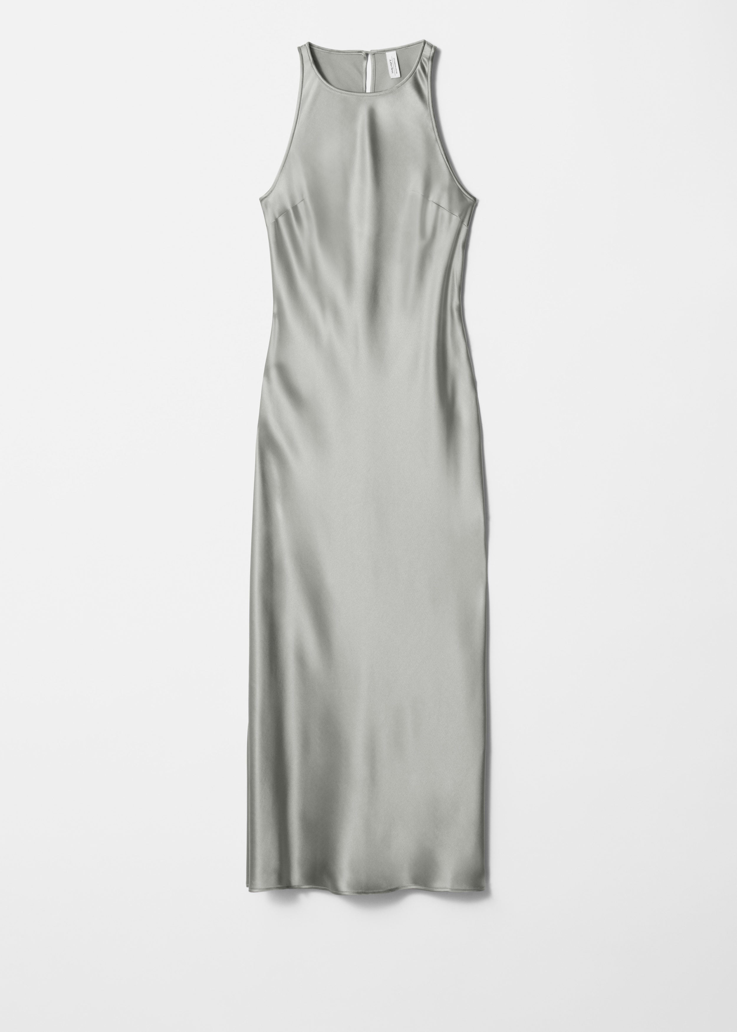 Robe St New Elina Robe S0 - Grise