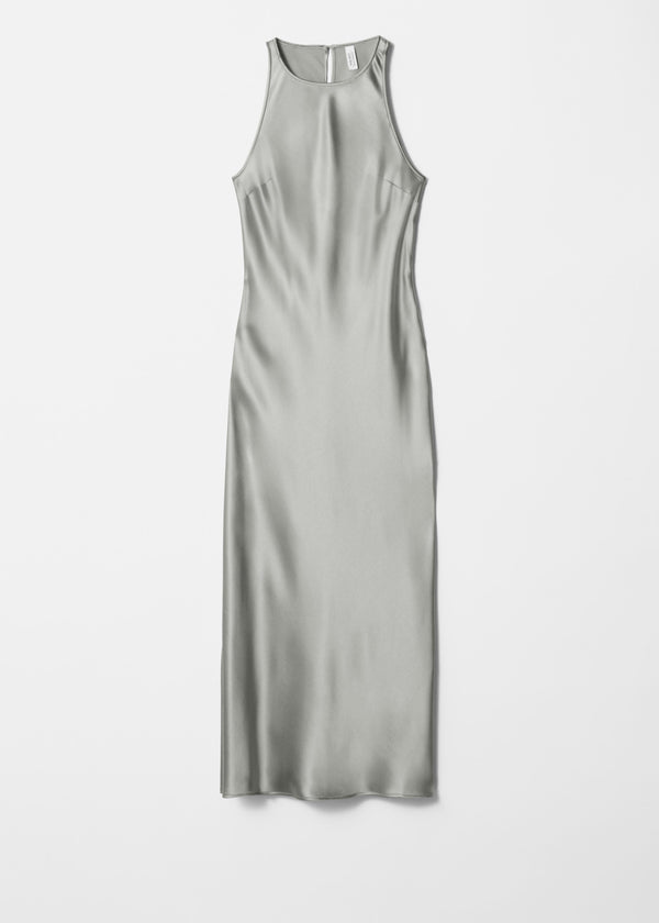 Robe St New Elina Robe S0 - Grise