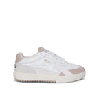Baskets Palm Angels University - White - Femme