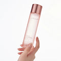 Medicube - Triple Collagen Toner 4.0 - 140Ml