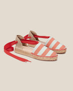 Bottines Berta Rayas Rojas