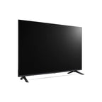 LG - 43" UA7300 – Smart TV 4K HDR10