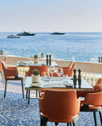 Fairmont Monte-Carlo