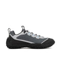 Baskets Dior Izon Hiking - Grey - Homme