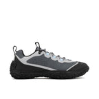 Baskets Dior Izon Hiking - Grey - Homme