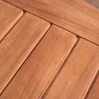 201H-salon_de_jardin_en_teck_huile_massif_extensible_8_10_pers-05.jpg