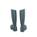 Bottes - Bottega Veneta Puddle  - Green