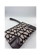 Sac À Main Valentino Garavani Marron