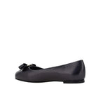 Ballerines Salvatore Ferragamo Varina - Black - Femme