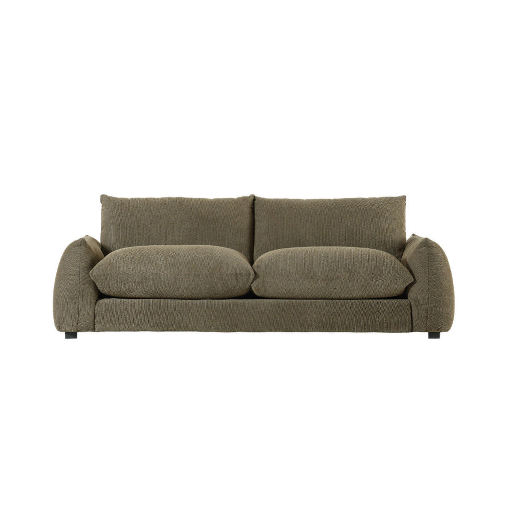CAN0036-canape_droit_3_places_en_tissu_texture_kaki-02.jpg
