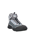 Bottes Dior Hiking Ankle - Grey - Homme
