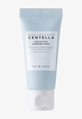 Skin1004 - Madagascar Centella Hyalu-Cica Sleeping Pack - 100Ml