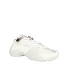 Baskets Lanvin Flash-X - White - Homme