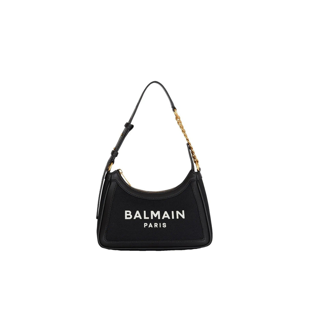 Balmain - Sac B-Army - Femme - Black