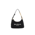 Balmain - Sac B-Army - Femme - Black