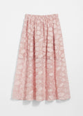 Jupe Pa Estella Deco Speed - Rose