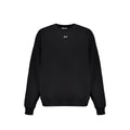 OFF - WHITE Logo Sweatshirt - MEN CLOTHING - OFF - WHITE - T.Luxy