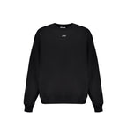 OFF - WHITE Logo Sweatshirt - MEN CLOTHING - OFF - WHITE - T.Luxy