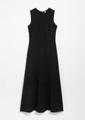 Robe St Camerone - Noire