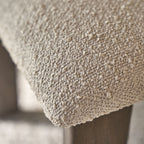 CHA0005-chaise_en_chene_massif_marron_et_tissu_bouclette_beige-06.jpg
