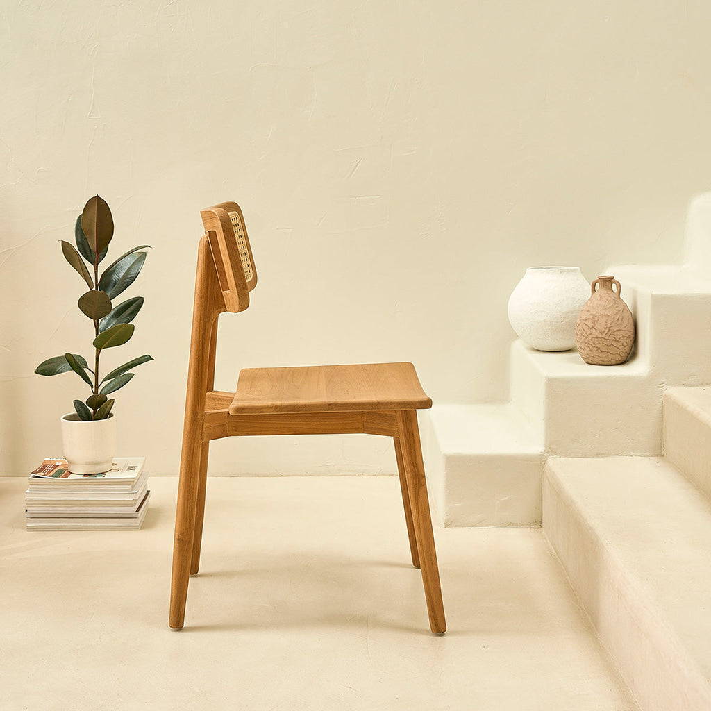 1812-chaise_en_teck_massif_et_cannage-03.jpg