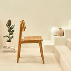 1812-chaise_en_teck_massif_et_cannage-03.jpg