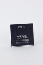 Poudre Dior  