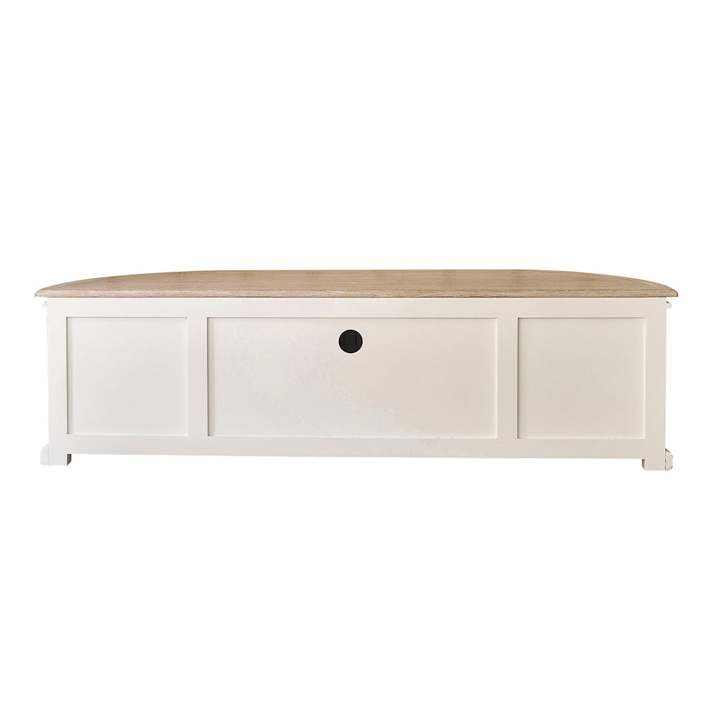 MTV0005-meuble_tv_en_bois_dacajou_et_teck_blanc_160_cm-08.jpg