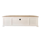 MTV0005-meuble_tv_en_bois_dacajou_et_teck_blanc_160_cm-08.jpg