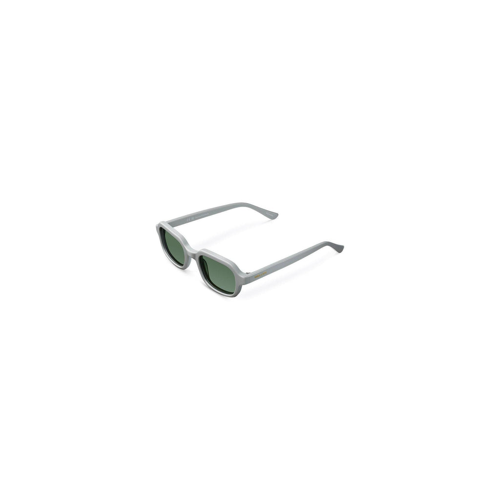 Lunettes De Soleil Dotia - Coin Olive
