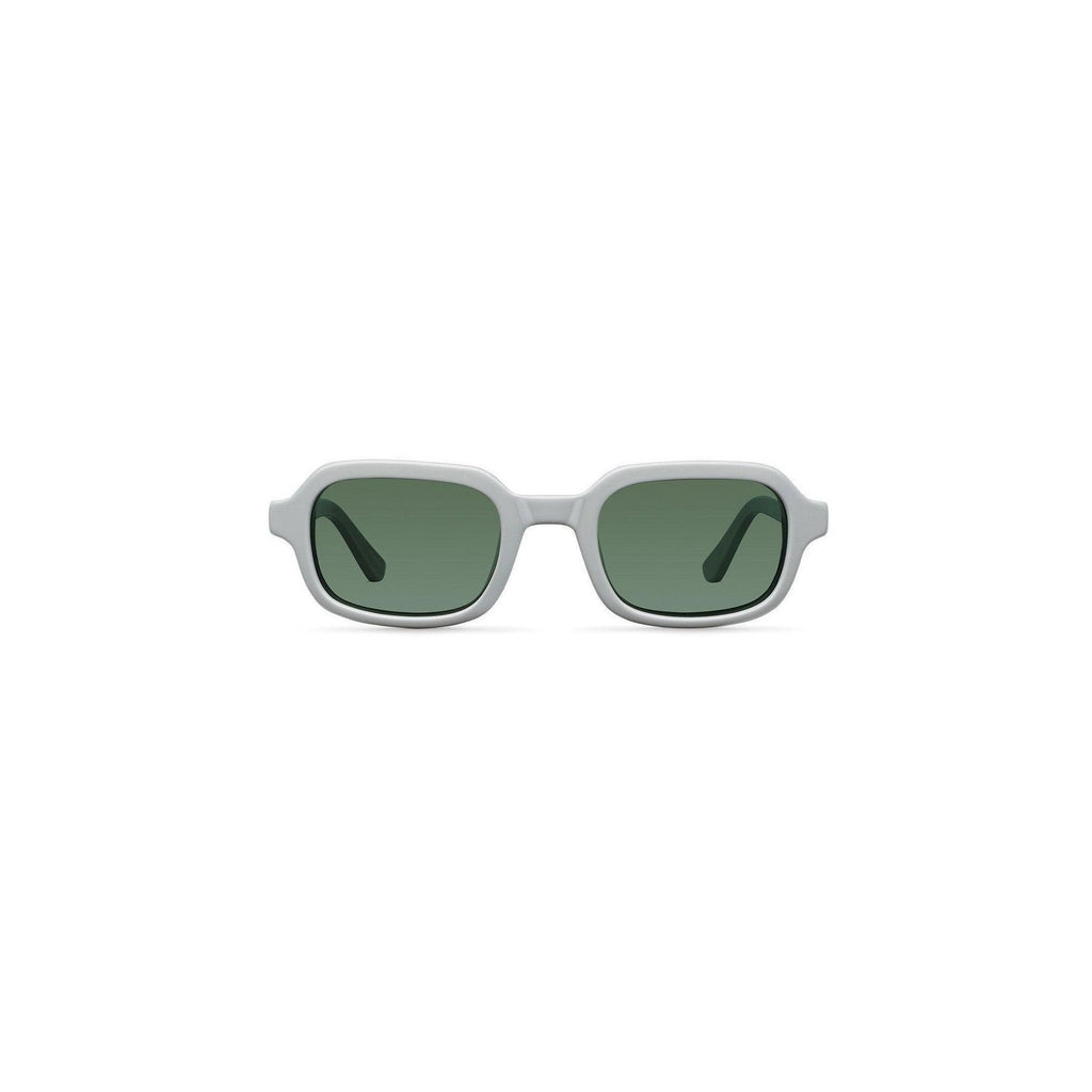 Lunettes De Soleil Dotia - Coin Olive