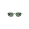 Lunettes De Soleil Dotia - Coin Olive