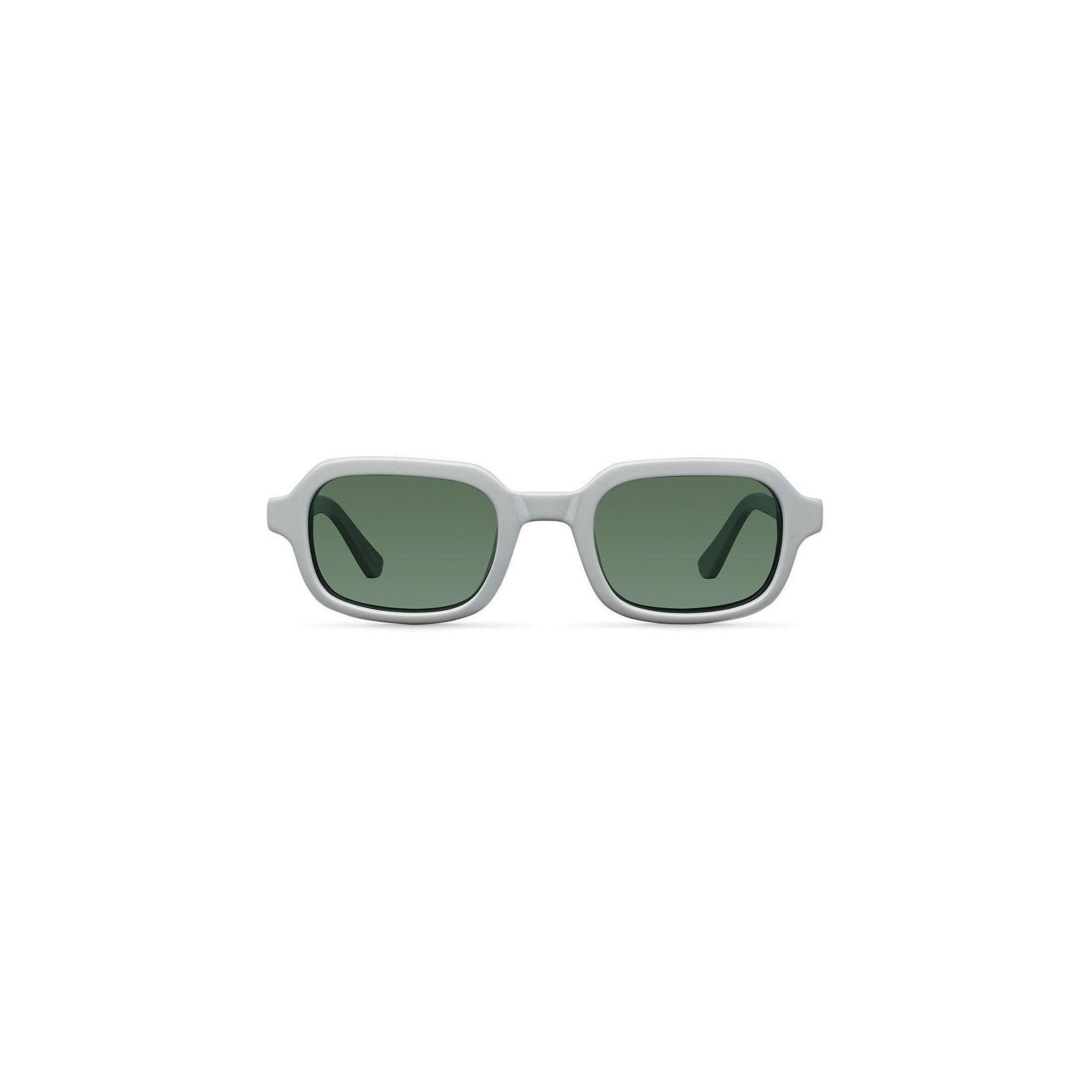 Lunettes De Soleil Dotia - Coin Olive