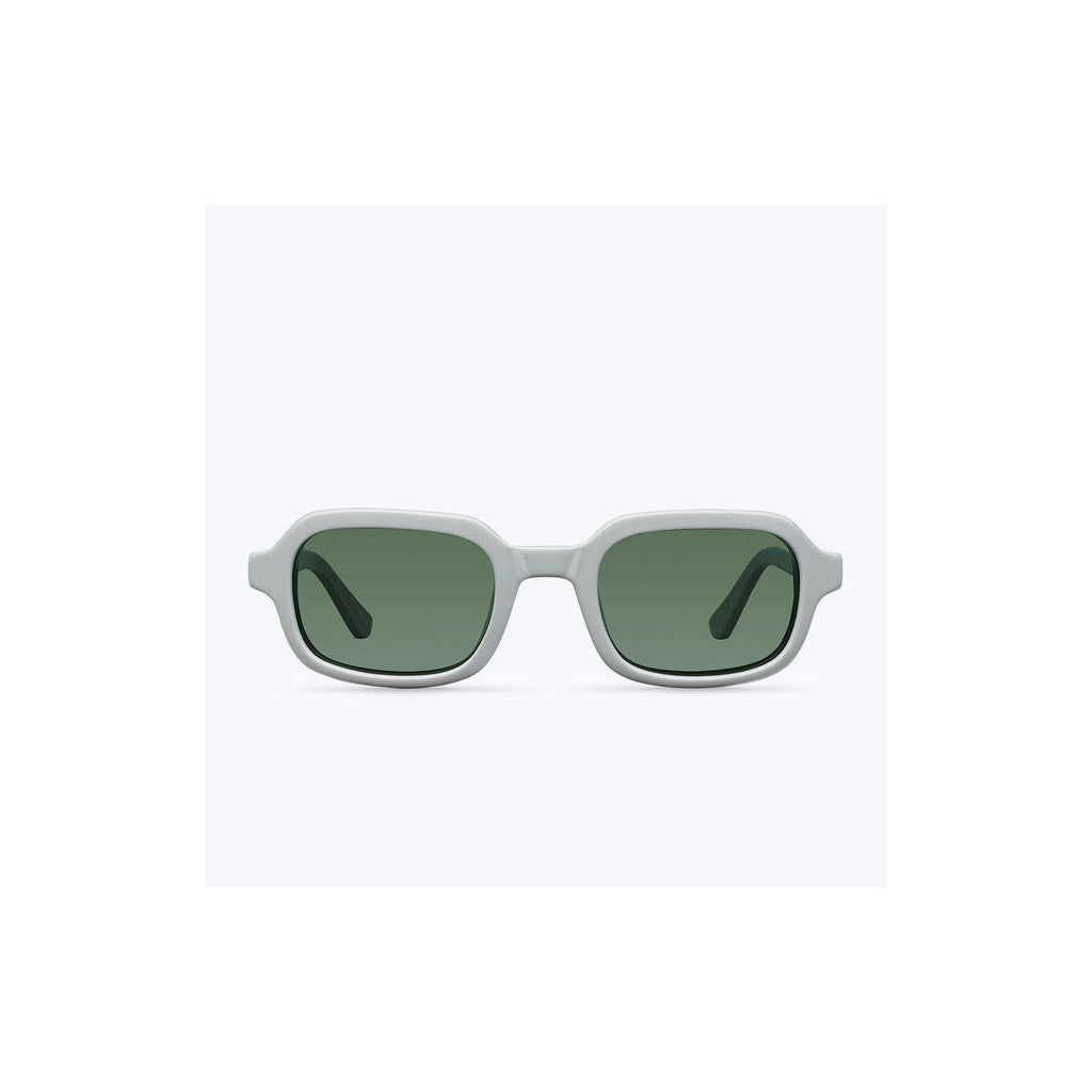 Lunettes De Soleil Dotia - Coin Olive
