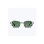 Lunettes De Soleil Dotia - Coin Olive