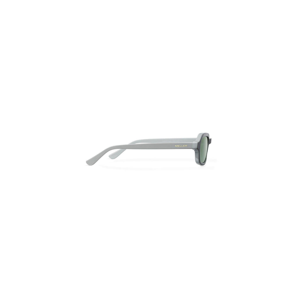 Lunettes De Soleil Dotia - Coin Olive