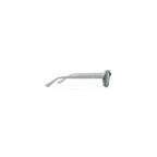 Lunettes De Soleil Dotia - Coin Olive