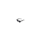 Lunettes De Soleil Mosi - Noir