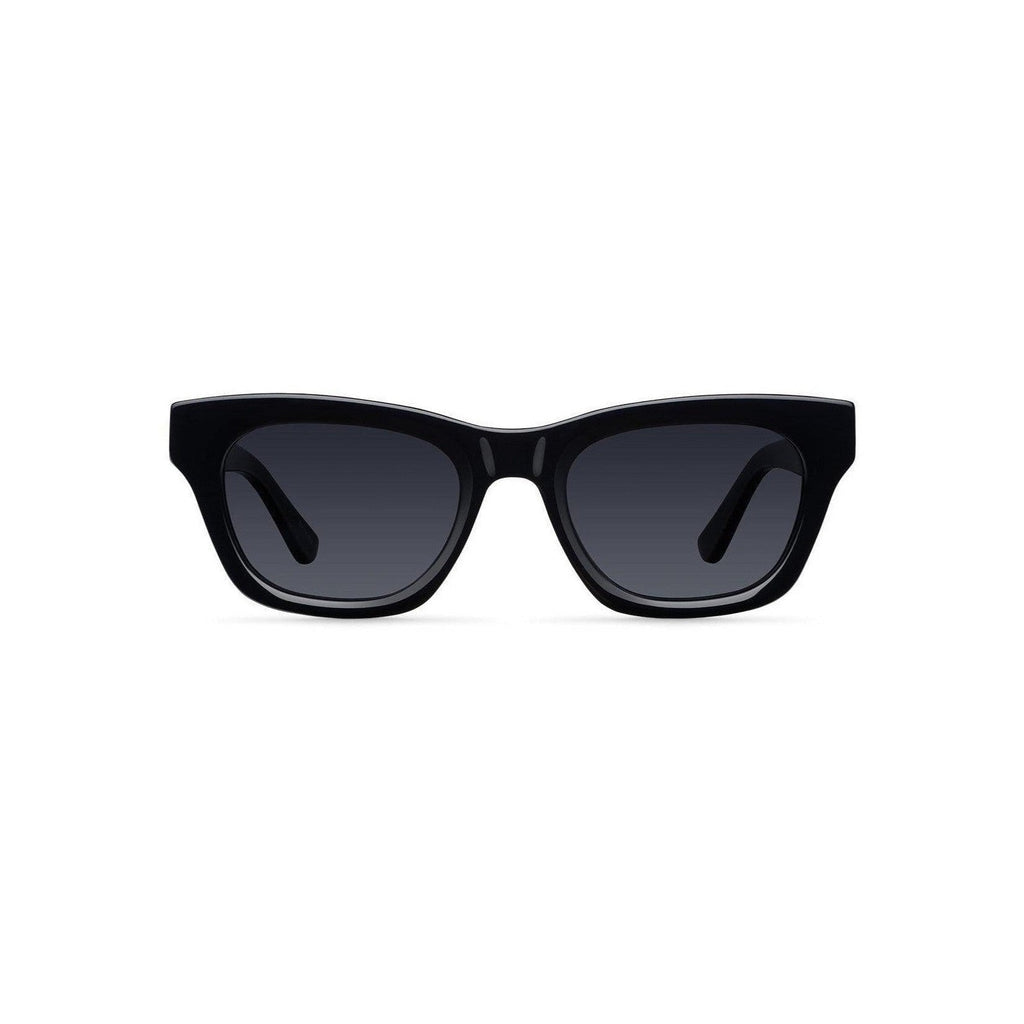 Lunettes De Soleil Mosi - Noir