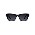 Lunettes De Soleil Mosi - Noir
