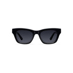 Lunettes De Soleil Mosi - Noir