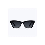 Lunettes De Soleil Mosi - Noir