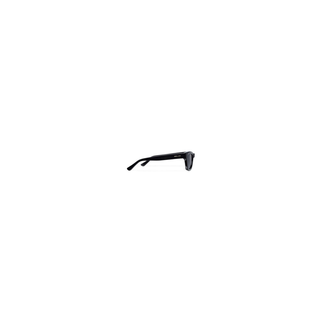 Lunettes De Soleil Mosi - Noir