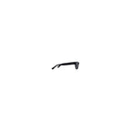 Lunettes De Soleil Mosi - Noir