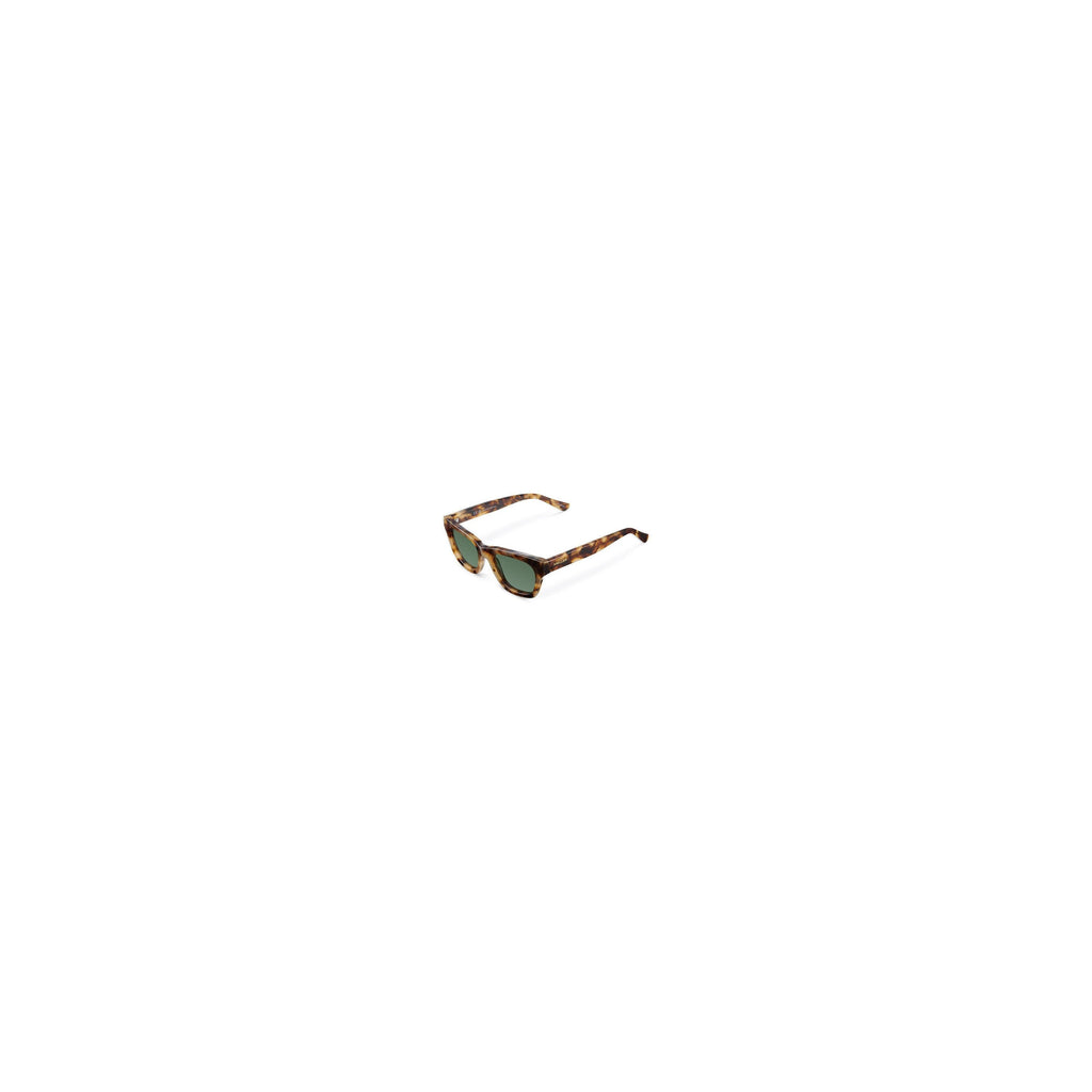 Lunettes De Soleil Mosi - Light Tigris Olive