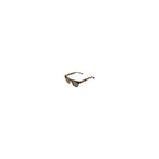 Lunettes De Soleil Mosi - Light Tigris Olive