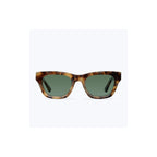 Lunettes De Soleil Mosi - Light Tigris Olive