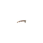 Lunettes De Soleil Mosi - Light Tigris Olive