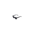 Meller Nuru All Black sunglasses